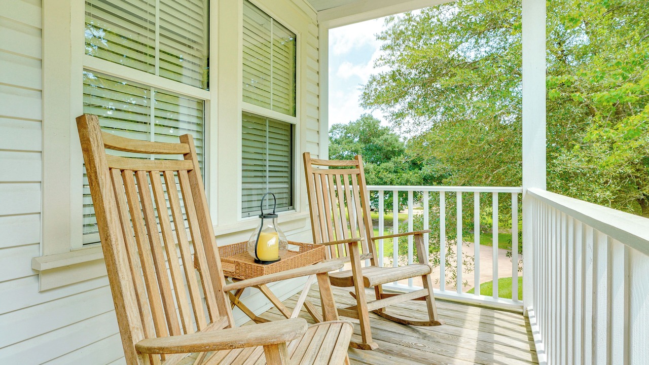 Photo of Outdoor in Manteo