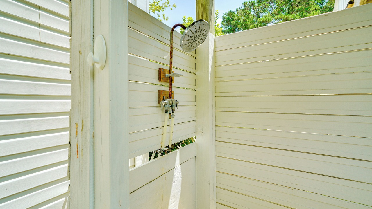 Photo of Outdoor in Manteo