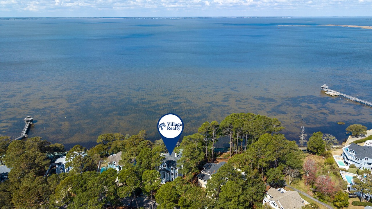 Photo of Others in Corolla Light
