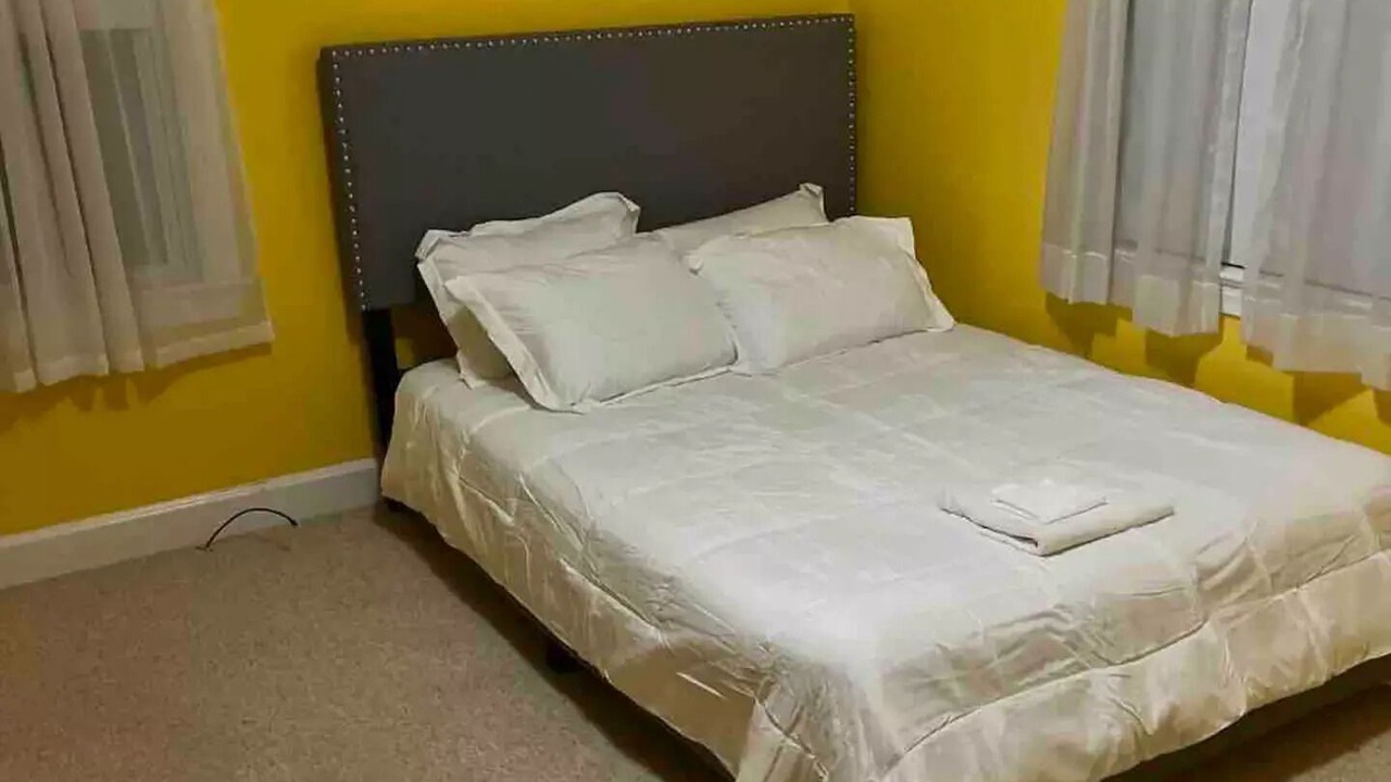 Photo of Bedroom in Goldsboro