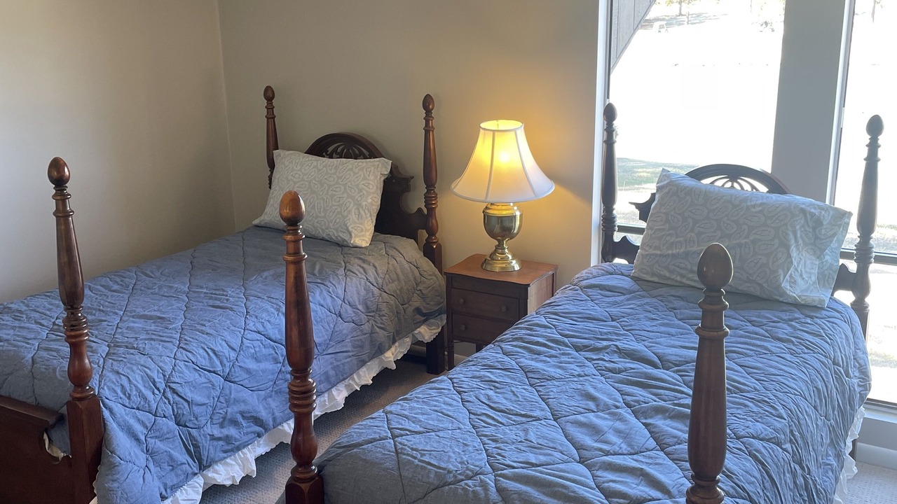 Photo of Bedroom in Pinehurst