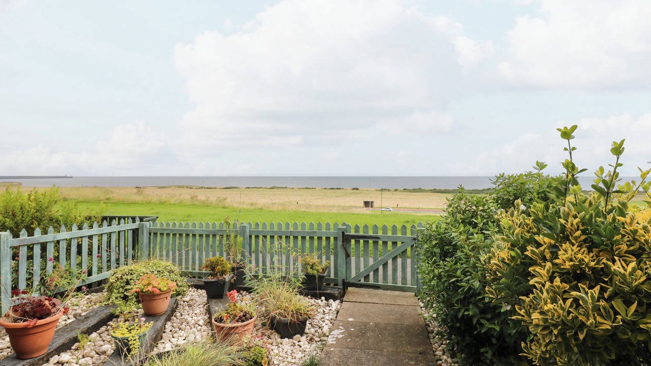 Photo of Outdoor in South Shields