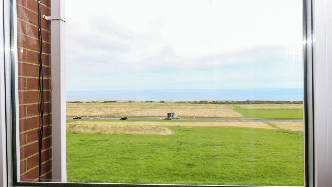 Photo of Others in South Shields