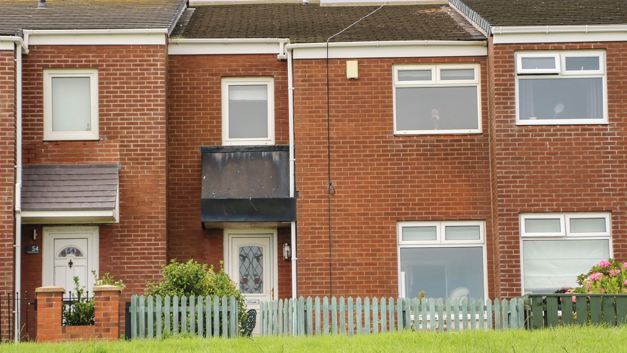 Photo of Outdoor in South Shields