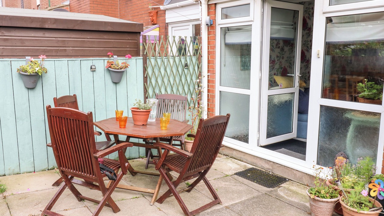 Photo of Outdoor in South Shields