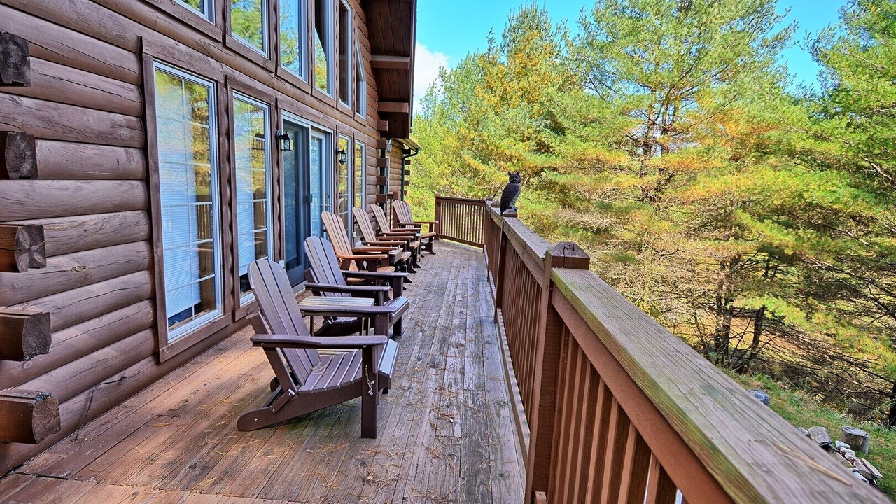 Photo of Others in Laurel Springs
