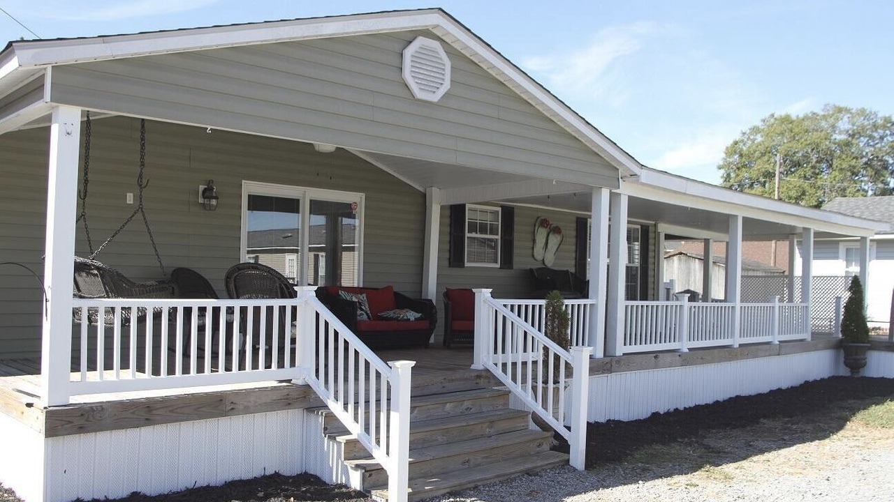 Photo of Outdoor in White Lake