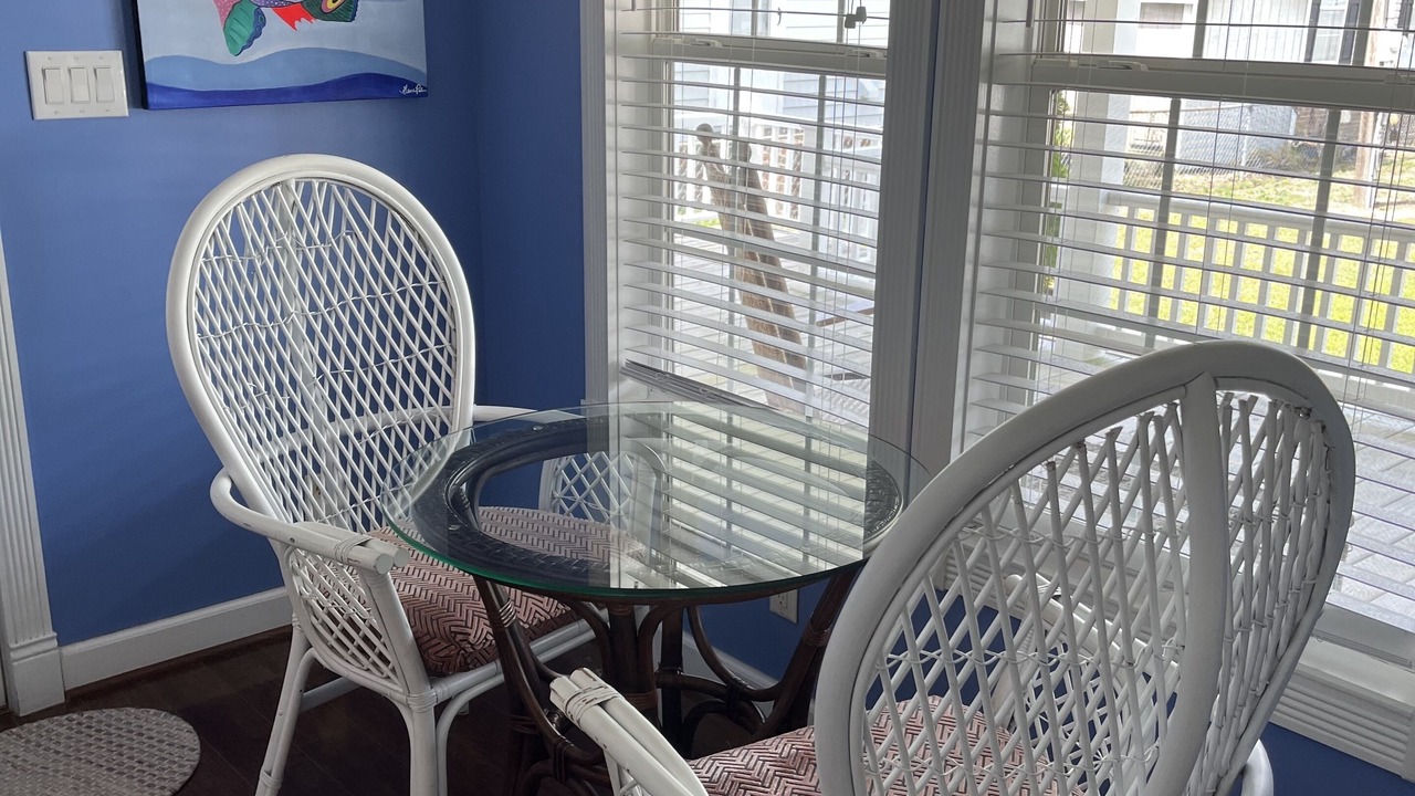 Photo of Outdoor in White Lake