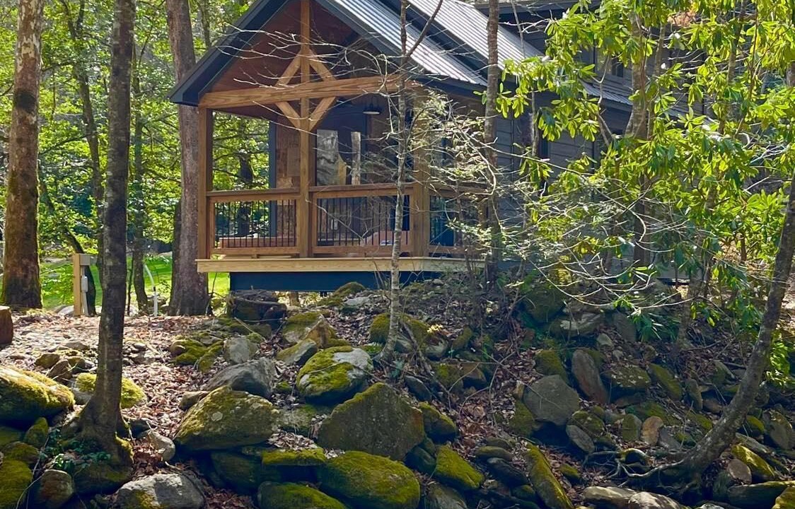 Photo of Outdoor in Old Fort