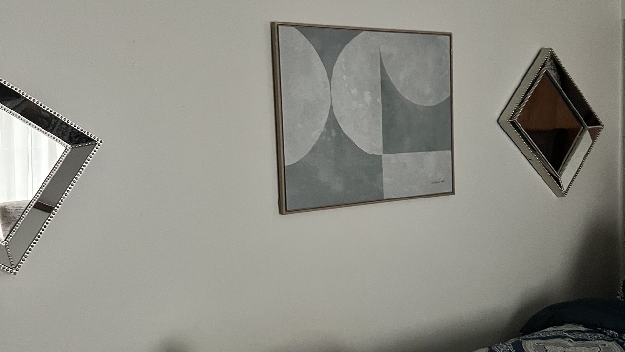 Photo of Bedroom in Cordova
