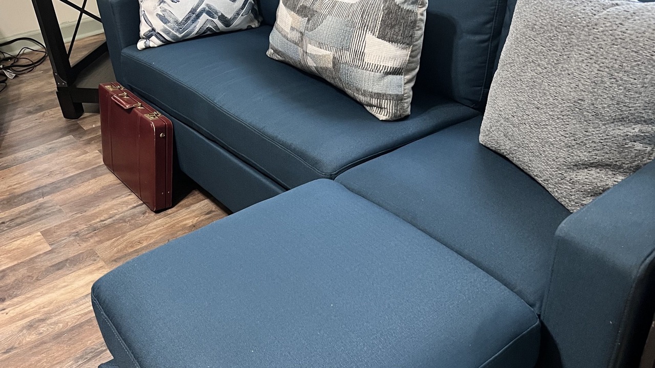 Photo of Livingroom in Cordova