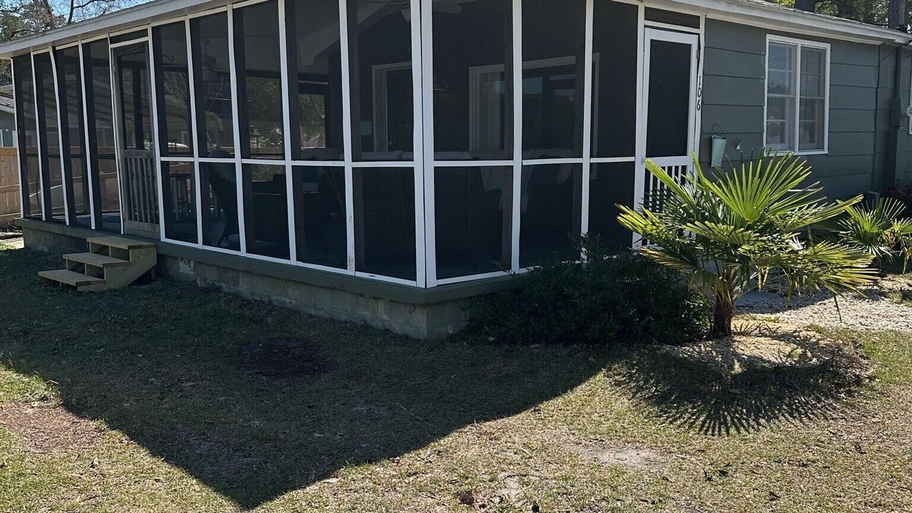 Photo of Outdoor in White Lake