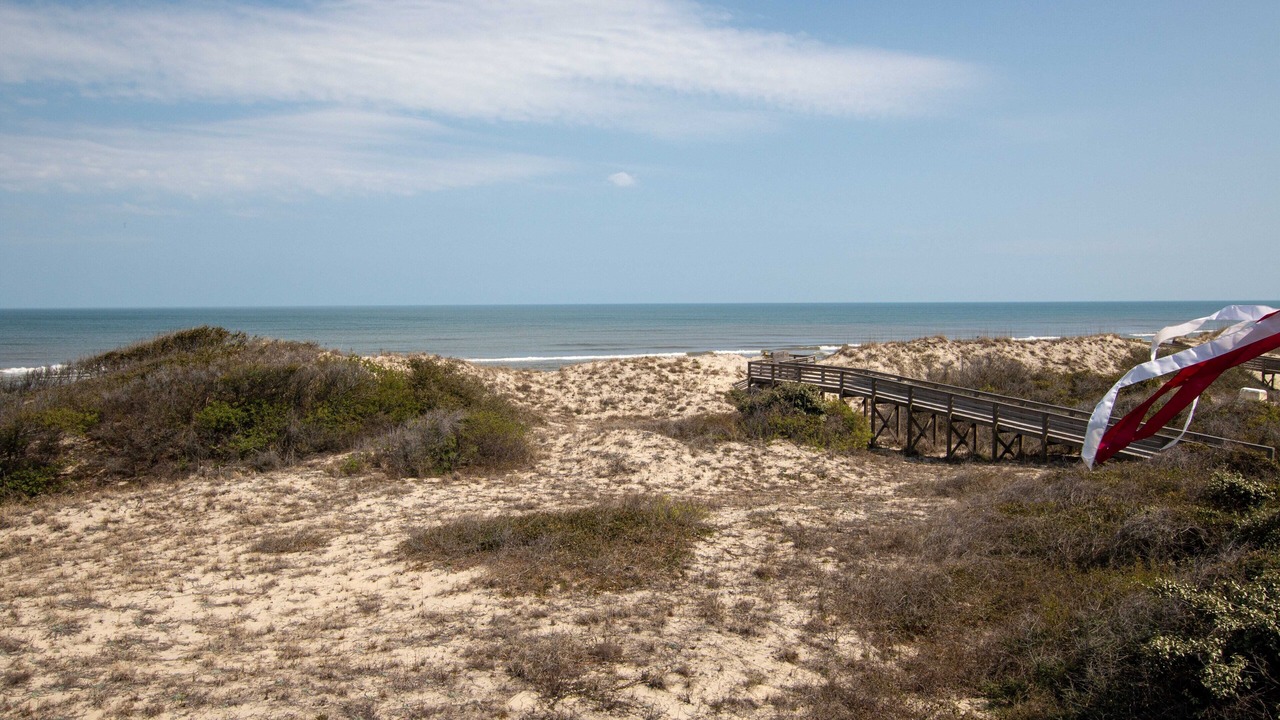 Photo of Others in Currituck County