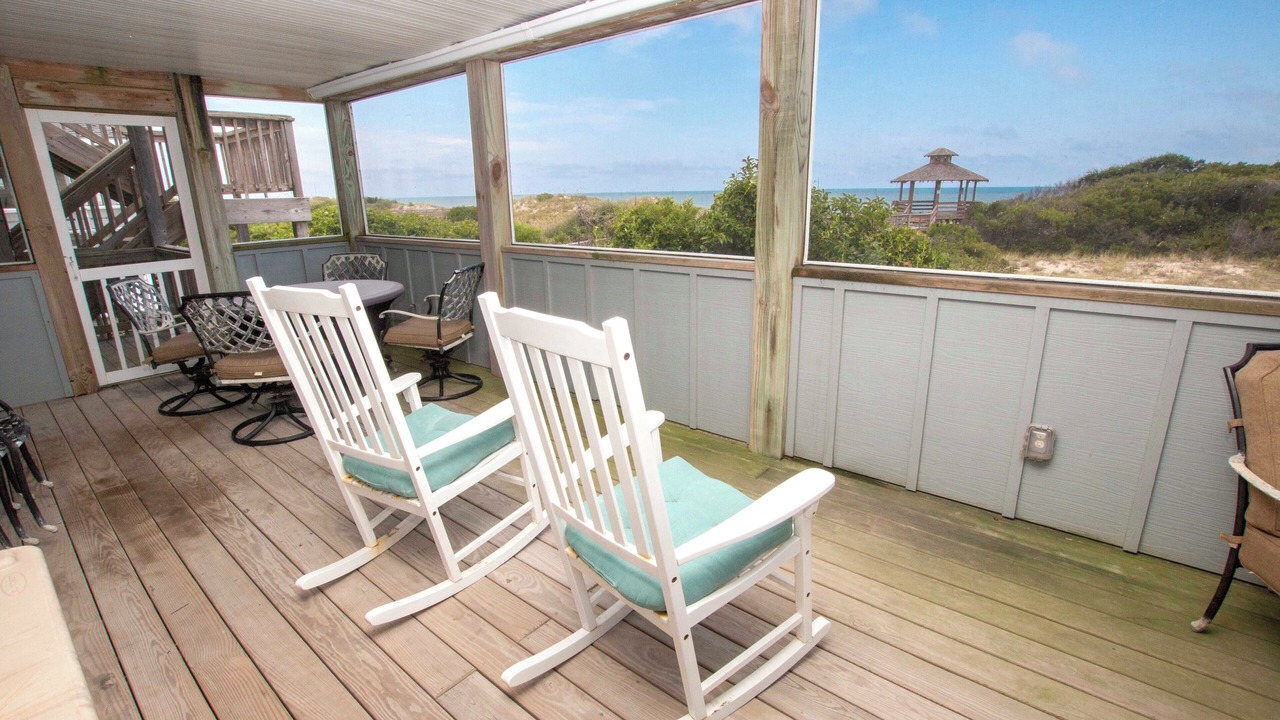 Photo of Outdoor in Currituck County