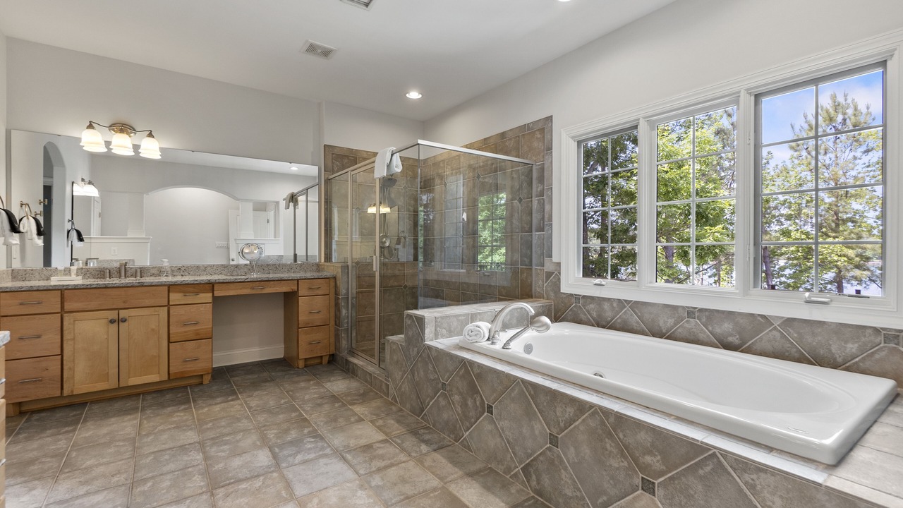Photo of Bathroom in Denver