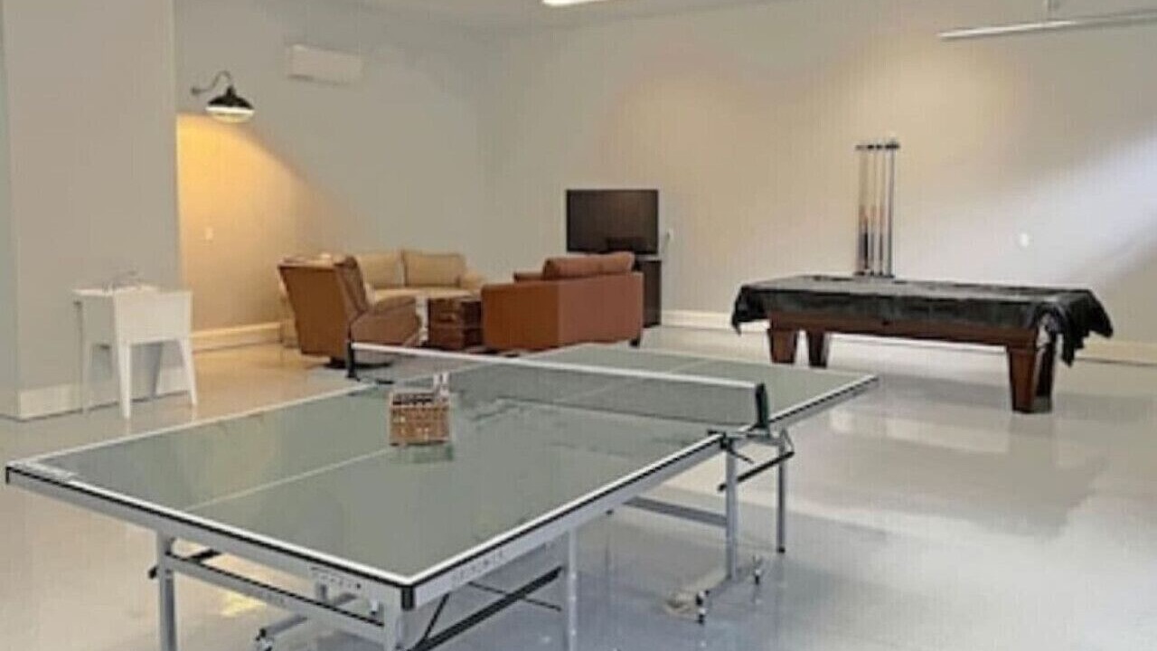 Photo of Bedroom in Fletcher