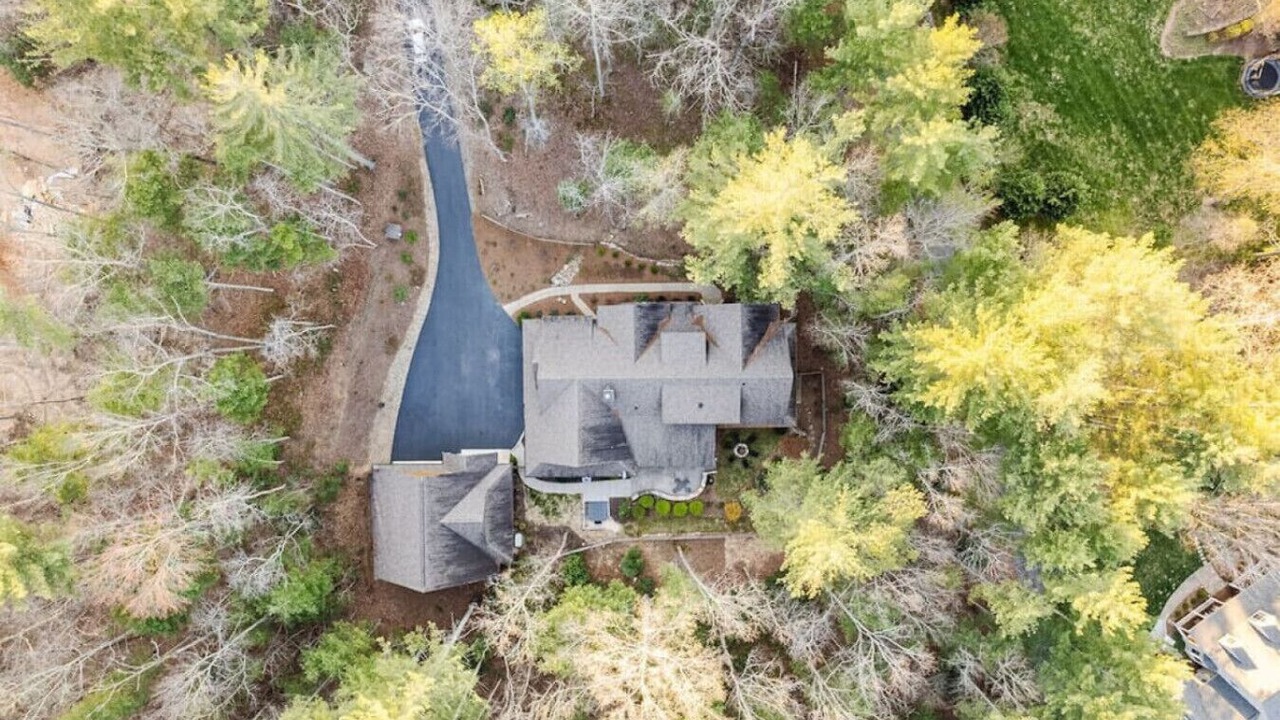 Photo of Outdoor in Fletcher