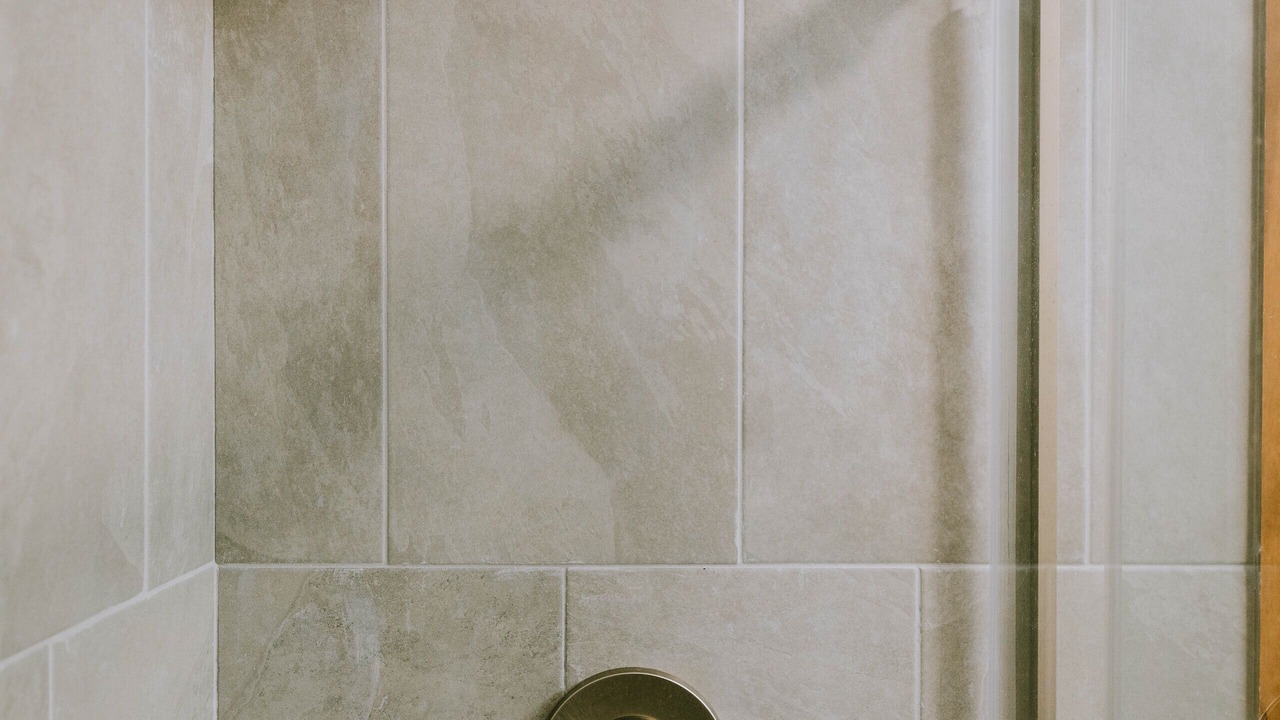 Photo of Bathroom in Nags Head