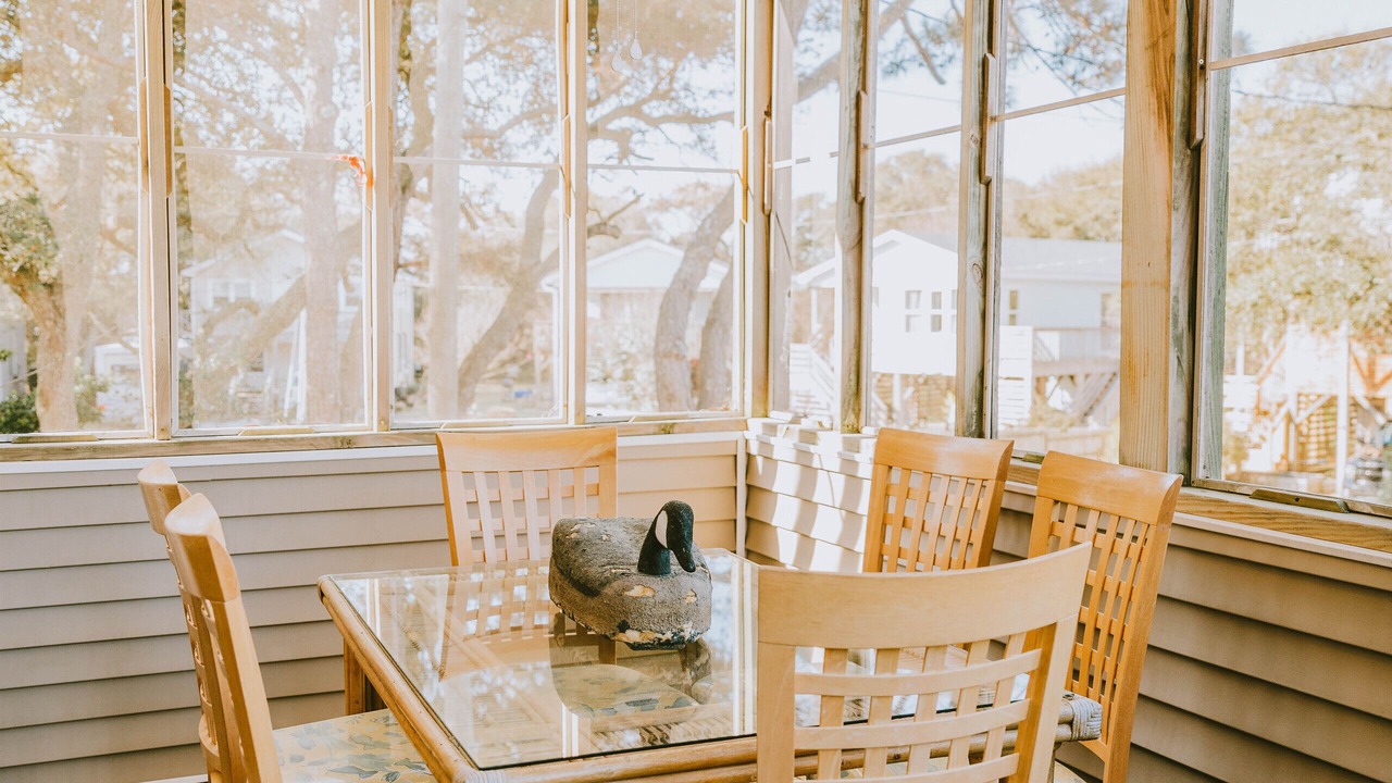 Photo of Outdoor in Nags Head