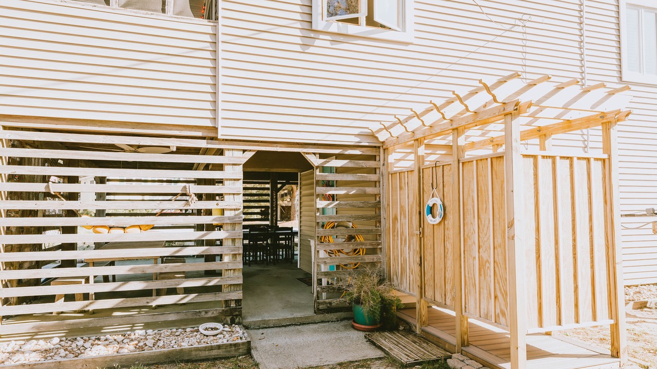 Photo of Outdoor in Nags Head