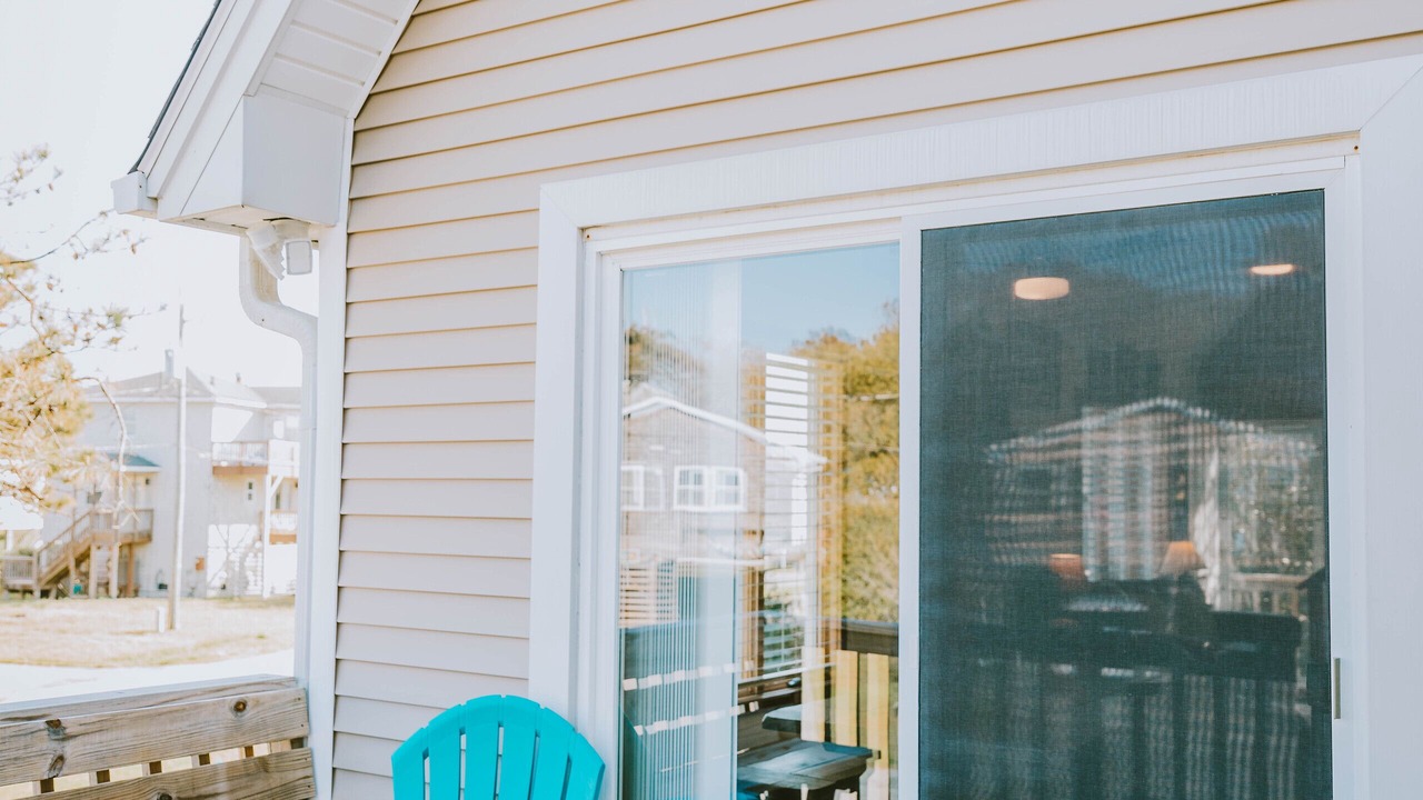 Photo of Outdoor in Nags Head