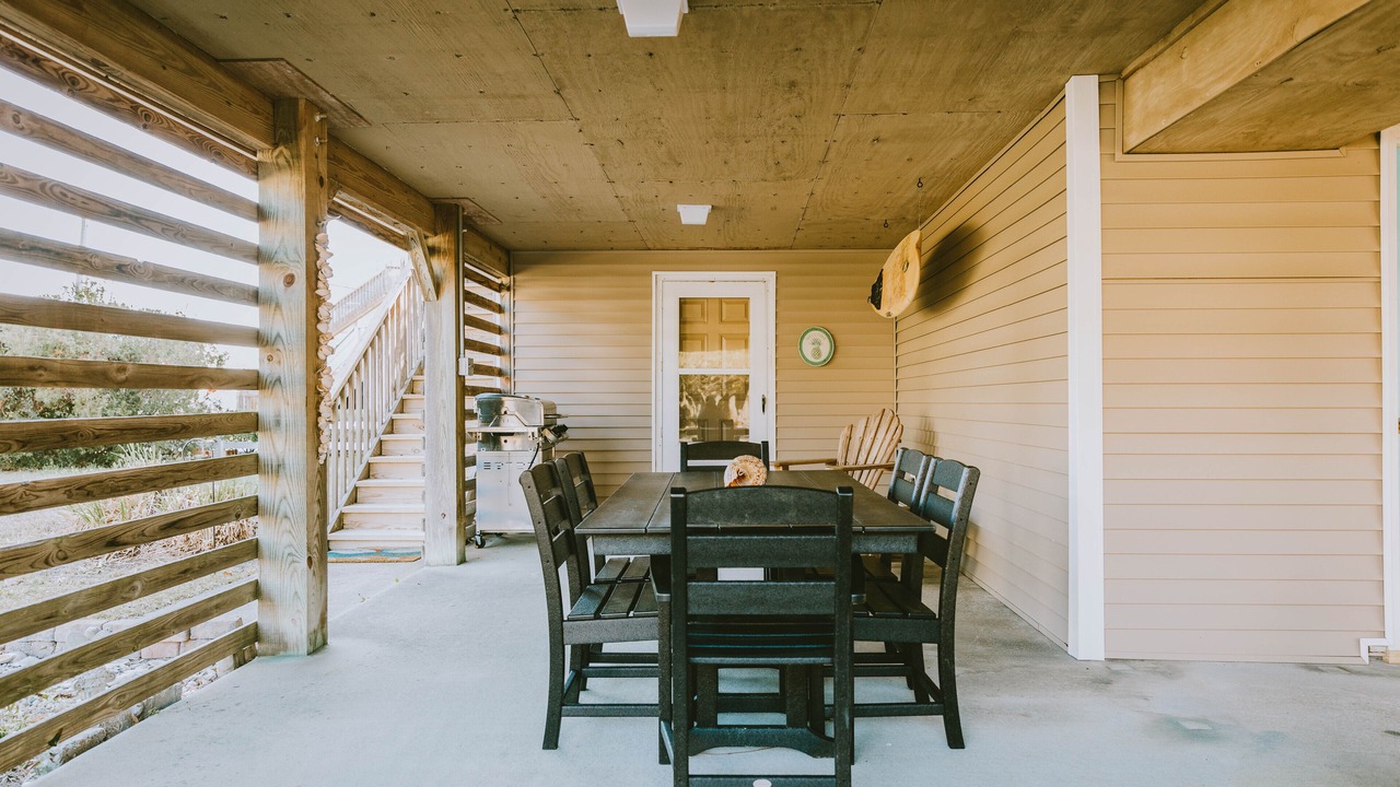 Photo of Others in Nags Head