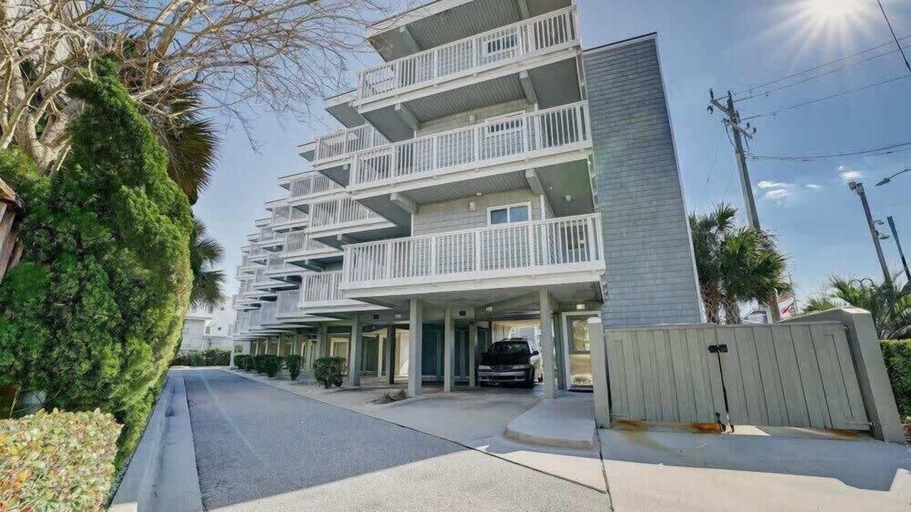 Photo of Others in Wrightsville Beach