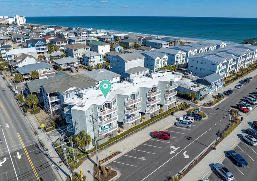 Photo of Outdoor in Wrightsville Beach