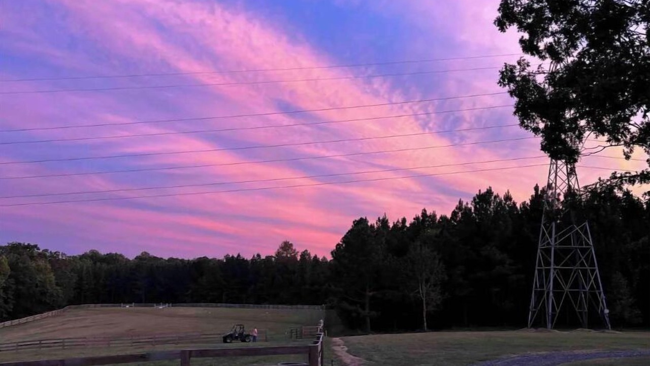 Photo of Outdoor in Greensboro