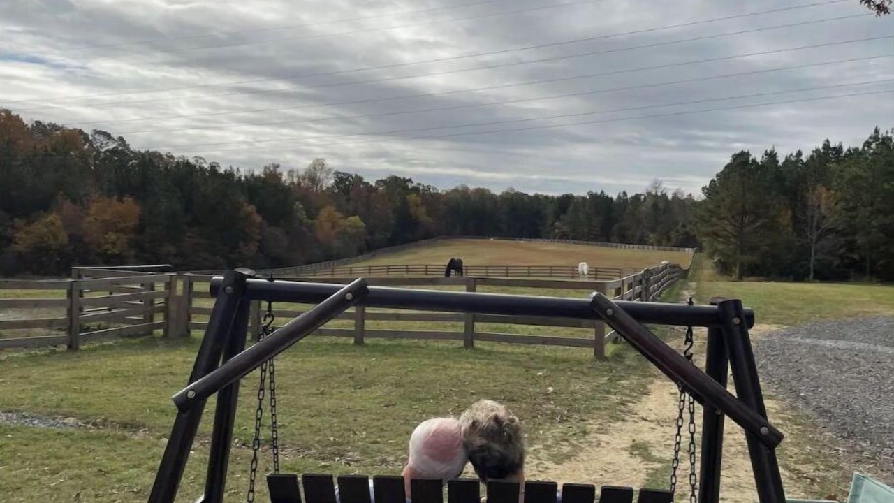 Photo of Outdoor in Greensboro