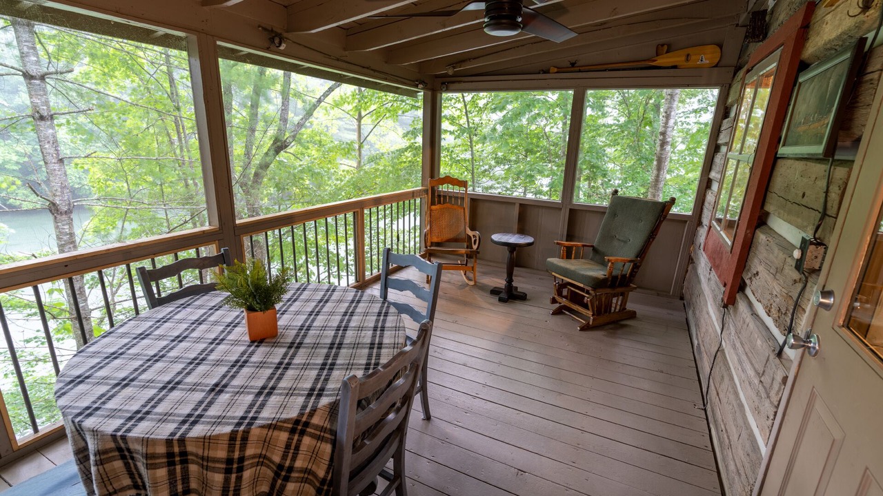 Photo of Outdoor in Robbinsville