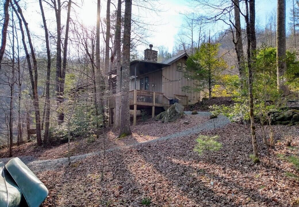 Photo of Outdoor in Robbinsville