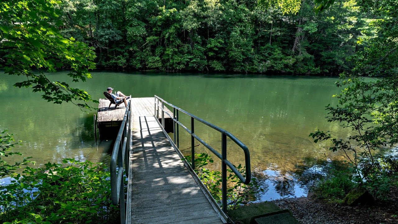 Photo of Others in Robbinsville