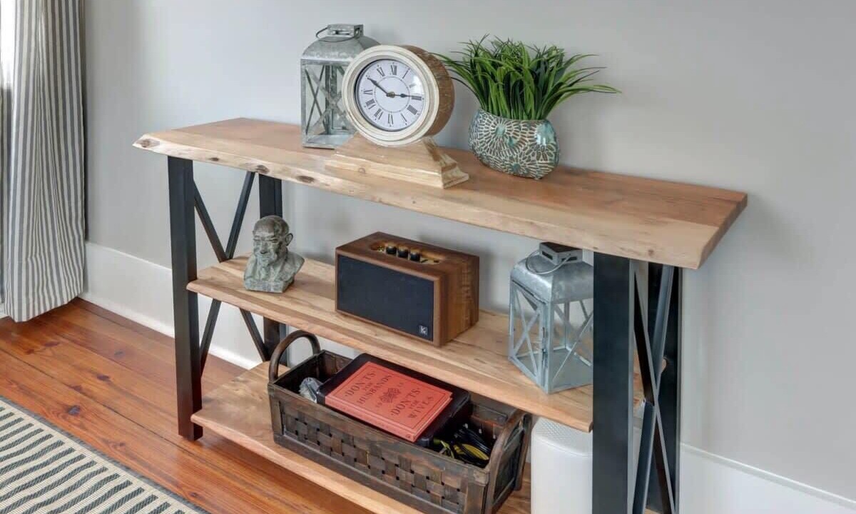 Photo of Others in Old West Broad Neighborhood