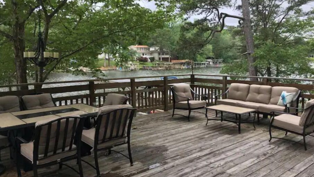 Photo of Outdoor in New London