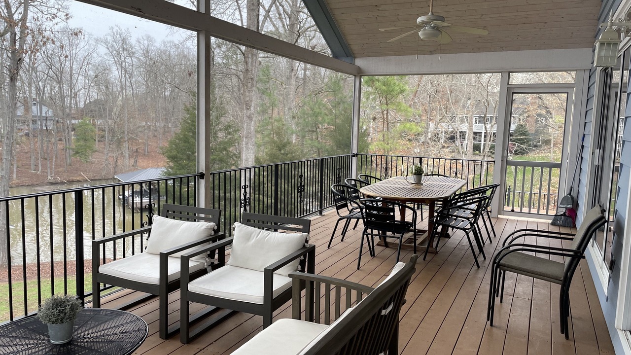 Photo of Outdoor in Mount Gilead