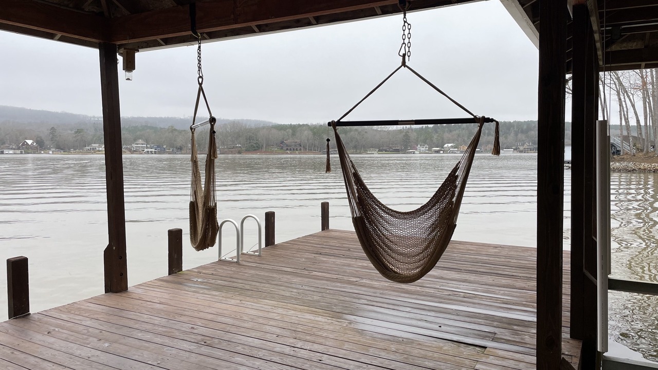 Photo of Outdoor in Mount Gilead