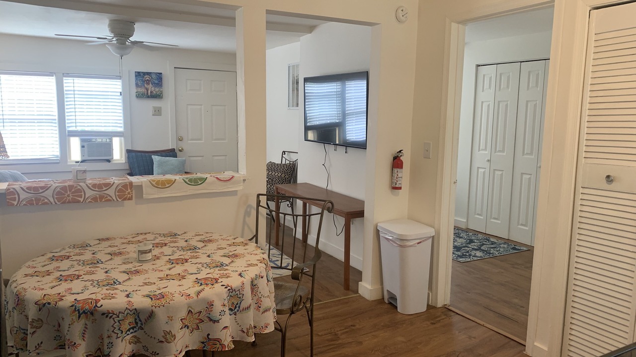 Photo of Bedroom in East Ocean View
