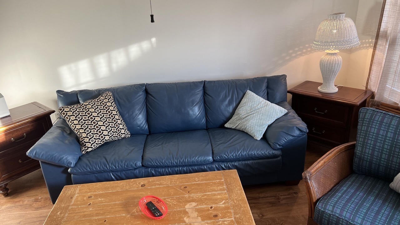 Photo of Bedroom in East Ocean View