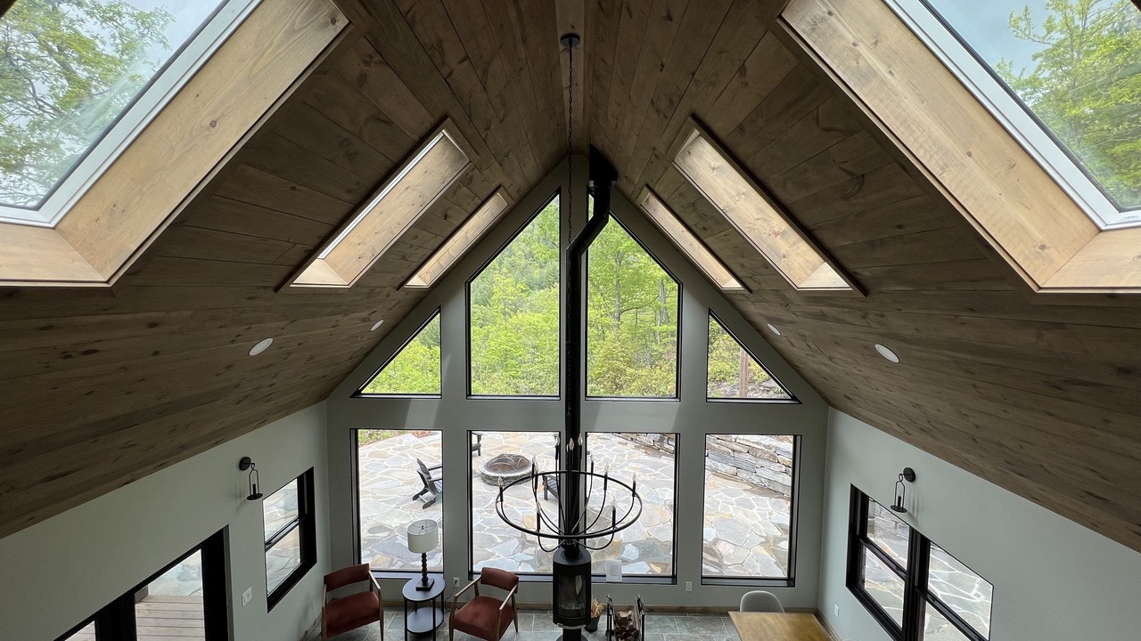 Photo of Bedroom in Frank