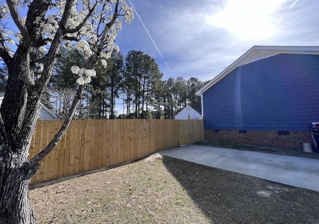 Photo of Others in Fuquay-Varina
