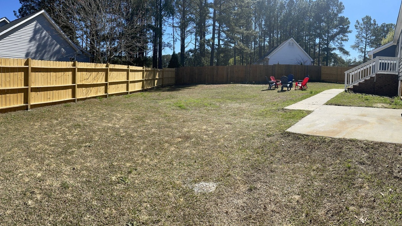 Photo of Others in Fuquay-Varina