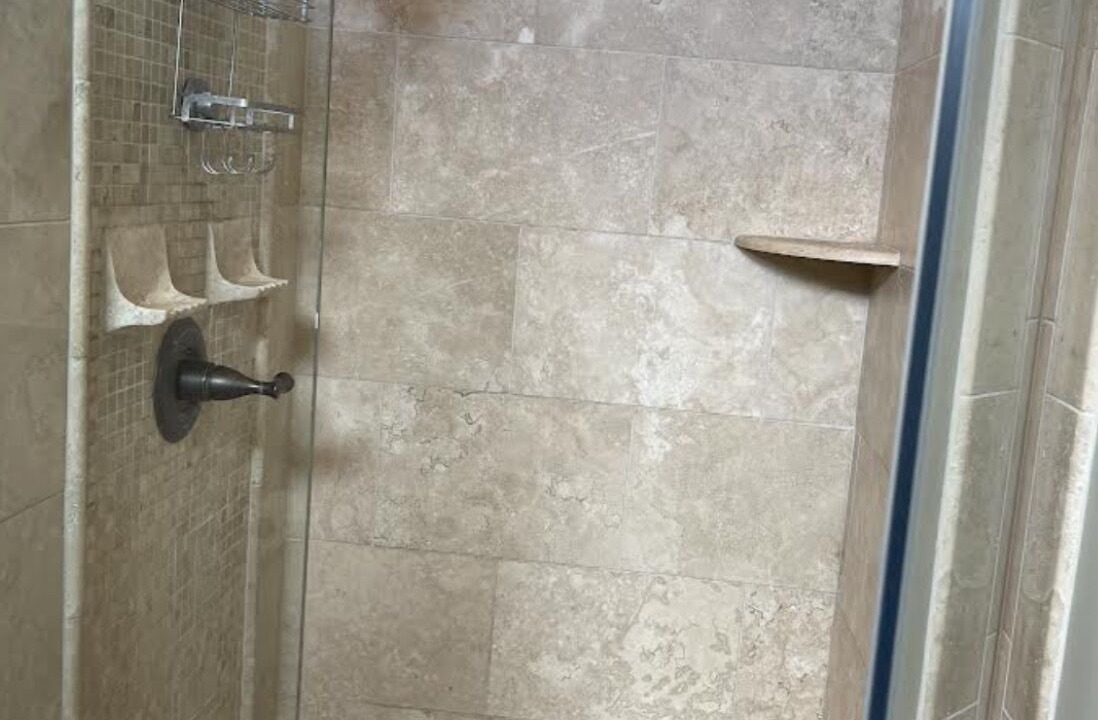 Photo of Bathroom in Dallas