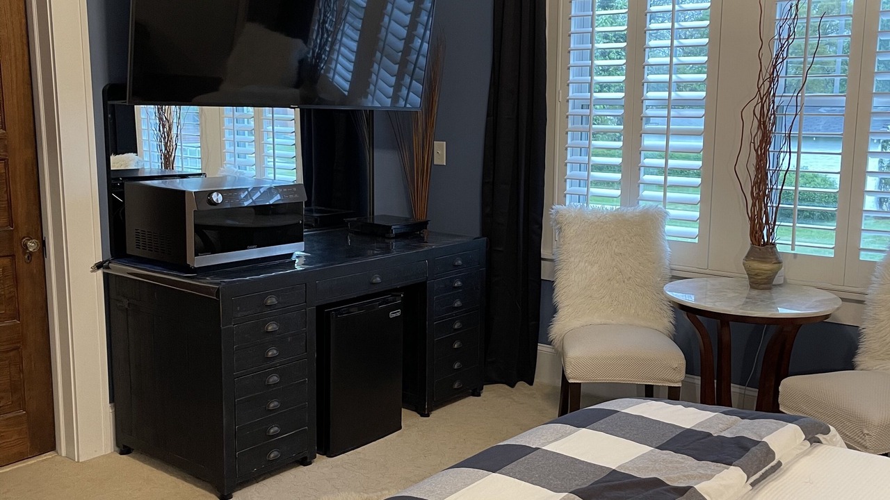 Photo of Kitchen in Dallas