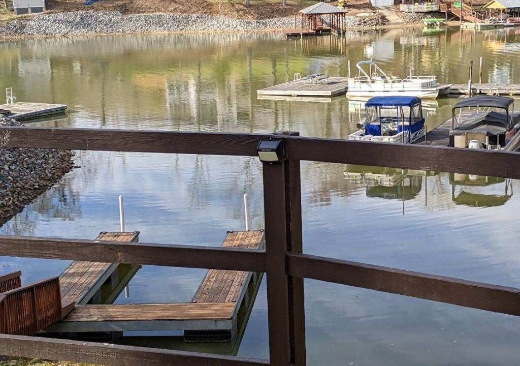Photo of Outdoor in Barium Springs