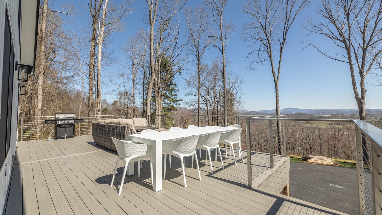 Photo of Outdoor in Balfour