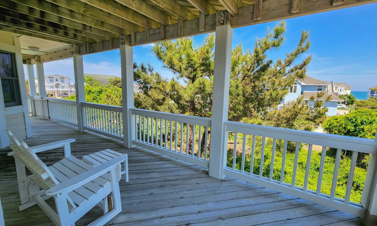 Photo of Others in Carolina Dunes