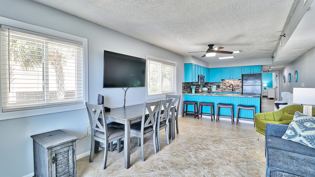 Photo of Livingroom in Ash