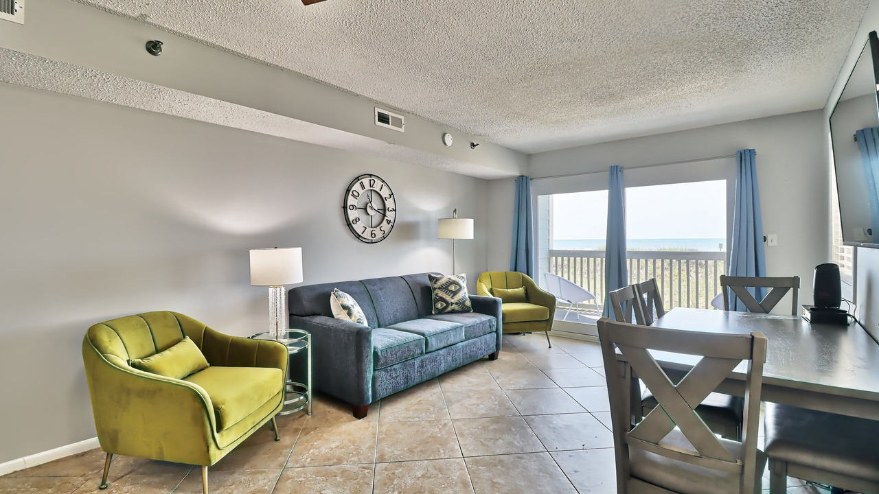 Photo of Livingroom in Ash
