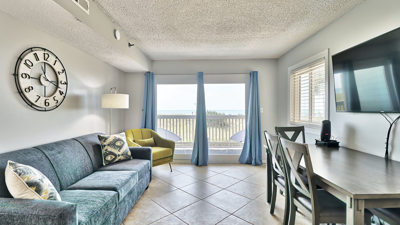 Photo of Livingroom in Ash